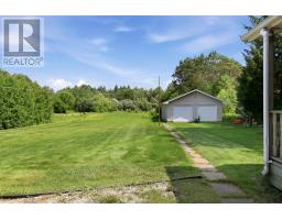 382 Nixon Rd, Sault Ste  Marie, ON P6C5R9 Photo 37