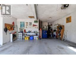 382 Nixon Rd, Sault Ste  Marie, ON P6C5R9 Photo 33