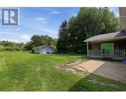 382 Nixon Rd, Sault Ste  Marie, ON P6C5R9 Photo 35