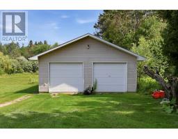 382 Nixon Rd, Sault Ste  Marie, ON P6C5R9 Photo 39