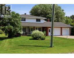 382 Nixon Rd, Sault Ste  Marie, ON P6C5R9 Photo 49