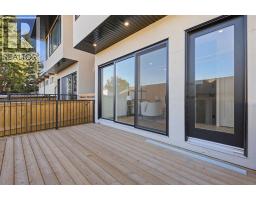 2026 36 Street Sw, Calgary, AB T3E2Z1 Photo 45