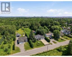 382 Nixon Rd, Sault Ste  Marie, ON P6C5R9 Photo 47