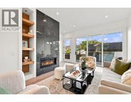 2026 36 Street Sw, Calgary, AB T3E2Z1 Photo 17