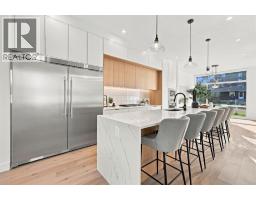 Furnace - 2026 36 Street Sw, Calgary, AB T3E2Z1 Photo 12