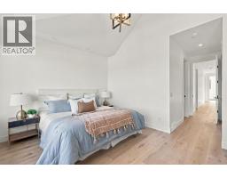 2026 36 Street Sw, Calgary, AB T3E2Z1 Photo 23