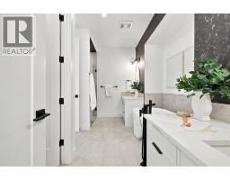 2026 36 Street Sw, Calgary, AB T3E2Z1 Photo 26