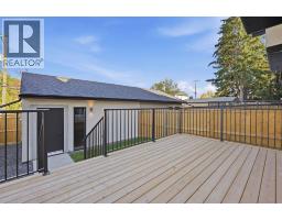 2026 36 Street Sw, Calgary, AB T3E2Z1 Photo 44