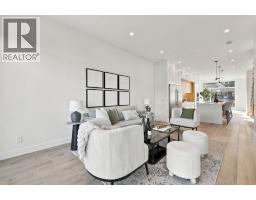 5pc Bathroom - 2026 36 Street Sw, Calgary, AB T3E2Z1 Photo 15
