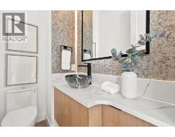 2026 36 Street Sw, Calgary, AB T3E2Z1 Photo 18
