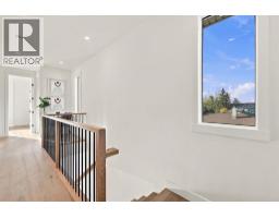 2026 36 Street Sw, Calgary, AB T3E2Z1 Photo 19