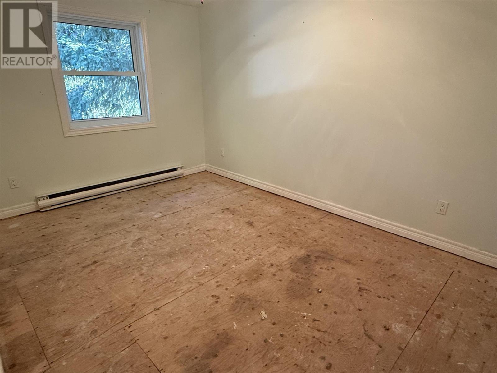 138 Frame Cres — photo 12