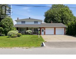 382 Nixon Rd, Sault Ste  Marie, ON P6C5R9 Photo 50