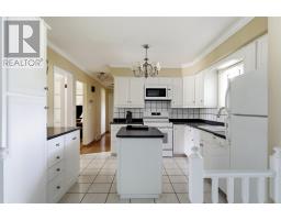 Recreation room - 382 Nixon Rd, Sault Ste  Marie, ON P6C5R9 Photo 9