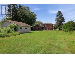 382 Nixon Rd, Sault Ste  Marie, ON P6C5R9 Photo 42