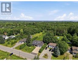 382 Nixon Rd, Sault Ste  Marie, ON P6C5R9 Photo 44