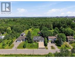382 Nixon Rd, Sault Ste  Marie, ON P6C5R9 Photo 46