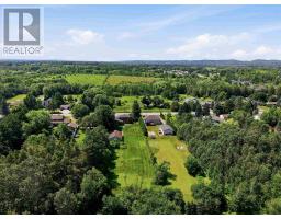382 Nixon Rd, Sault Ste  Marie, ON P6C5R9 Photo 48