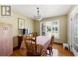 Bedroom - 382 Nixon Rd, Sault Ste  Marie, ON P6C5R9 Photo 6