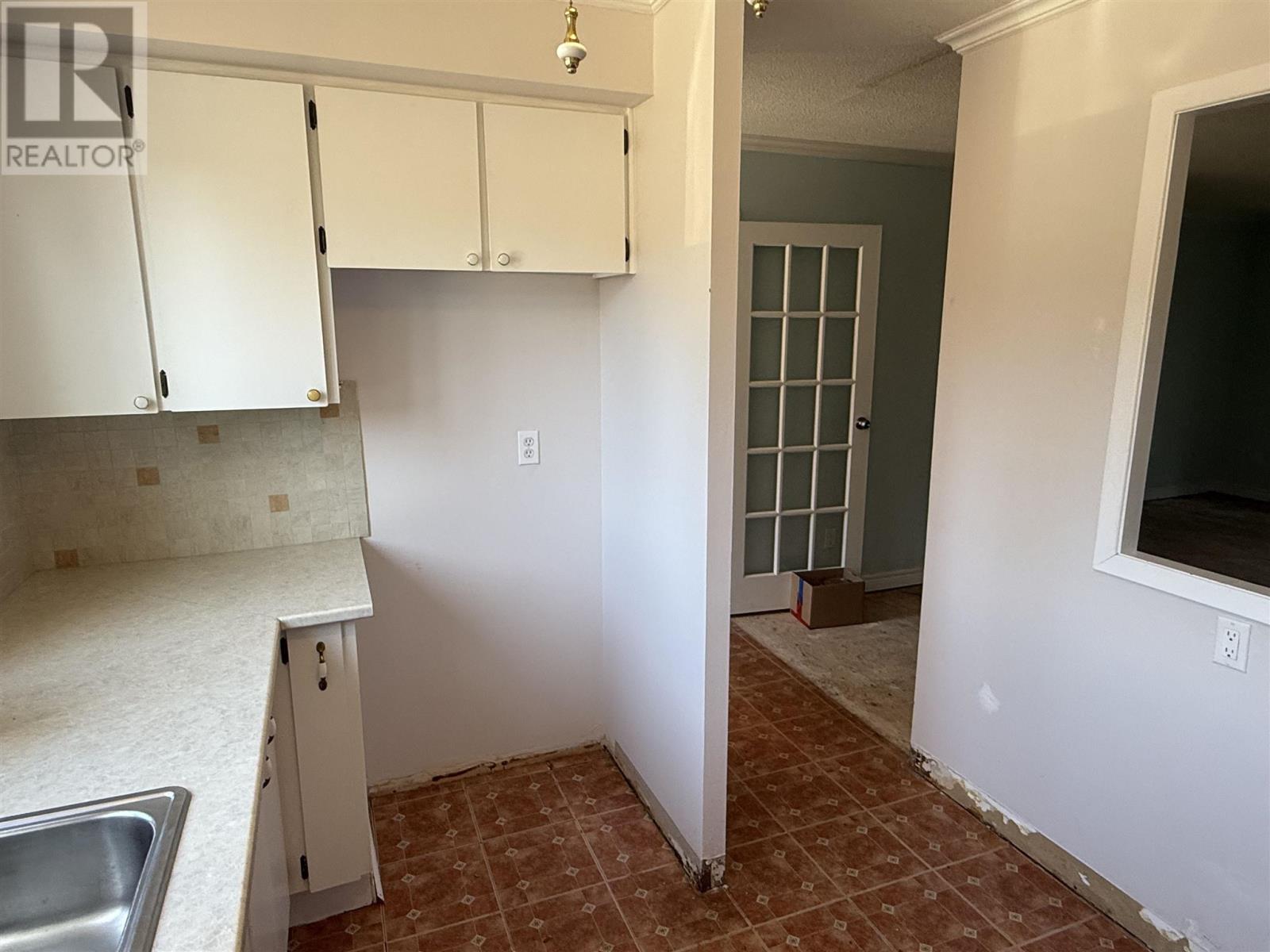 138 Frame Cres — photo 11