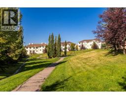192 Sunset Point - photo 34