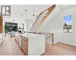 Other - 2026 36 Street Sw, Calgary, AB T3E2Z1 Photo 11