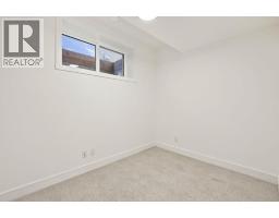 2026 36 Street Sw, Calgary, AB T3E2Z1 Photo 41