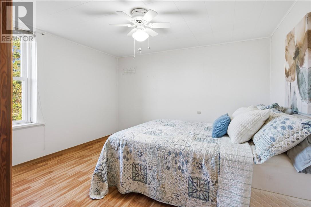 184 Leduc Road - 15
