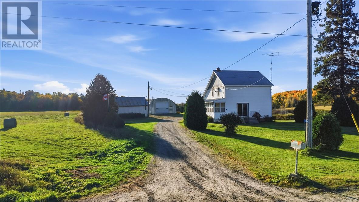 184 Leduc Road - 34
