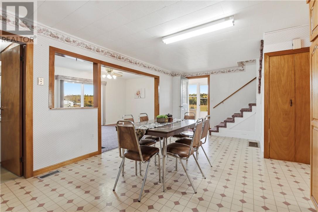 184 Leduc Road - 6