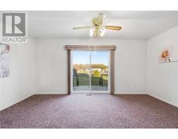 184 Leduc Road, Field, ON P0H1M0 Photo 10