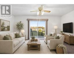 184 Leduc Road, Field, ON P0H1M0 Photo 11