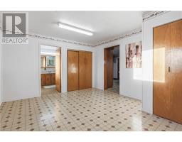 184 Leduc Road, Field, ON P0H1M0 Photo 12