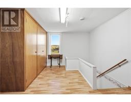 184 Leduc Road, Field, ON P0H1M0 Photo 14