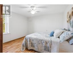 184 Leduc Road, Field, ON P0H1M0 Photo 15