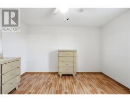 184 Leduc Road, Field, ON P0H1M0 Photo 16
