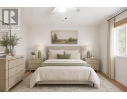 184 Leduc Road, Field, ON P0H1M0 Photo 17