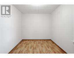184 Leduc Road, Field, ON P0H1M0 Photo 18