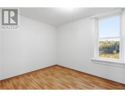 184 Leduc Road, Field, ON P0H1M0 Photo 19