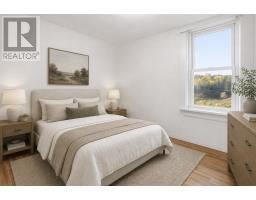 184 Leduc Road, Field, ON P0H1M0 Photo 20