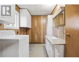 184 Leduc Road, Field, ON P0H1M0 Photo 21