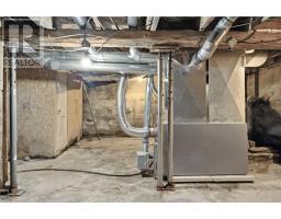 184 Leduc Road, Field, ON P0H1M0 Photo 22