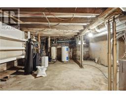 184 Leduc Road, Field, ON P0H1M0 Photo 23
