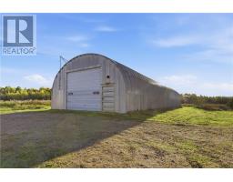 184 Leduc Road, Field, ON P0H1M0 Photo 24