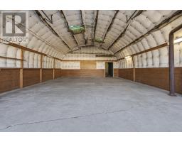 184 Leduc Road, Field, ON P0H1M0 Photo 25