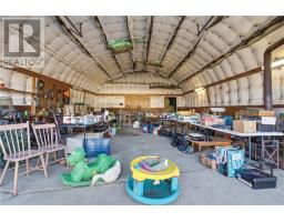 184 Leduc Road, Field, ON P0H1M0 Photo 26