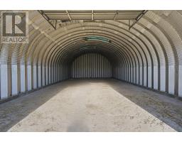 184 Leduc Road, Field, ON P0H1M0 Photo 27