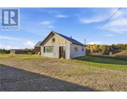 184 Leduc Road, Field, ON P0H1M0 Photo 29