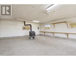 184 Leduc Road, Field, ON P0H1M0 Photo 30