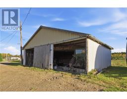 184 Leduc Road, Field, ON P0H1M0 Photo 31
